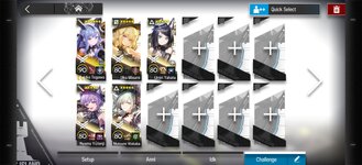 Screenshot_20260817-010601.jpg