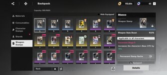 Screenshot_2026-08-16-09-00-07-700_com.bladetw.bd.jpg