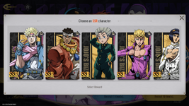 Screenshot_20260817-014439.png