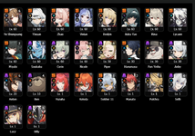 Screenshot 2026-08-16 124310.png