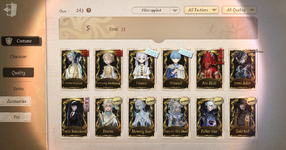 Screenshot 2026-07-25 190911.png