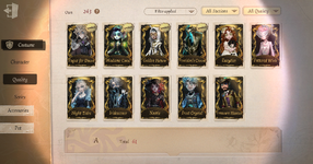 Screenshot 2026-07-25 190922.png