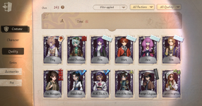 Screenshot 2026-07-25 190937.png