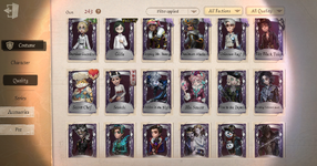 Screenshot 2026-07-25 190946.png