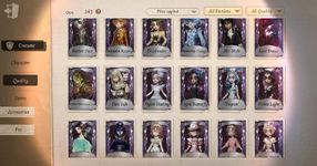 Screenshot 2026-07-25 190959.png