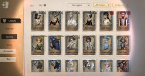Screenshot 2026-07-25 191021.png