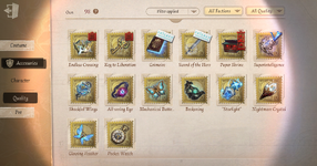 Screenshot 2026-07-25 191034.png
