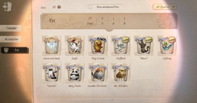Screenshot 2026-07-25 191043.png