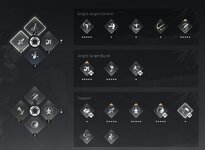 Mystic Skills 12.jpg