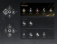 Mystic skills 1.jpg