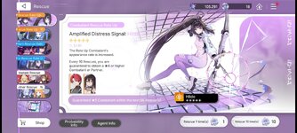 Screenshot_2026-08-17-01-21-52-80_b6bc74e306d5478a831a3d98e6e84fa0.jpg