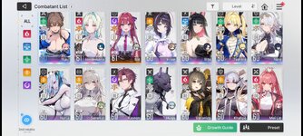 Screenshot_2026-08-17-01-22-16-32_b6bc74e306d5478a831a3d98e6e84fa0.jpg