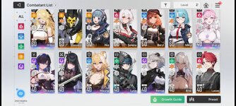 Screenshot_2026-08-17-01-22-22-50_b6bc74e306d5478a831a3d98e6e84fa0.jpg