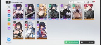 Screenshot_2026-08-17-01-22-30-12_b6bc74e306d5478a831a3d98e6e84fa0.jpg