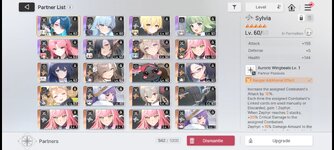 Screenshot_2026-08-17-01-23-53-54_b6bc74e306d5478a831a3d98e6e84fa0.jpg