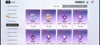 Screenshot_2026-08-17-01-31-03-64_b6bc74e306d5478a831a3d98e6e84fa0.jpg