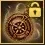 7.webp