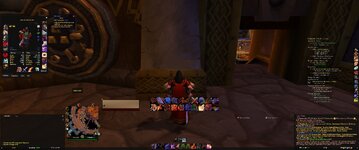 WoWScrnShot_050326_160915.jpg