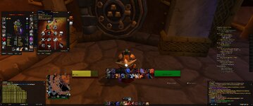 WoWScrnShot_050326_161014.jpg