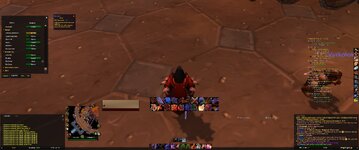 WoWScrnShot_050326_161200.jpg