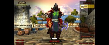 WoWScrnShot_050326_161213.jpg