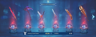 armory.png
