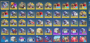 bag1.png