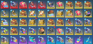 bag2.png