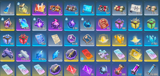 bag3.png