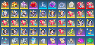bag4.png
