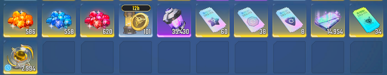 bag5.png