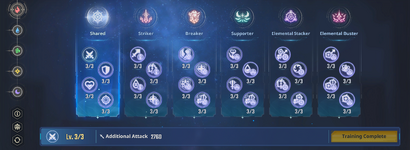 hunter co op.png