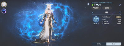 myro.png