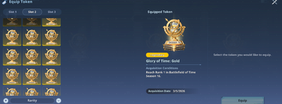 rank1.png