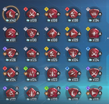 runes.png
