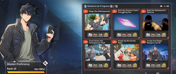 shadow mission.png