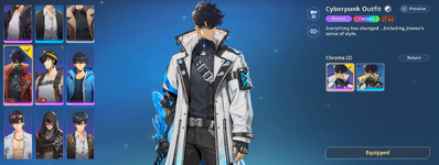 Skin wobl vulcan.png
