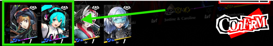 1786908531196.png
