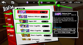 1786908573144.png