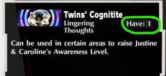 1786908691842.png