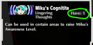 1786908746359.png