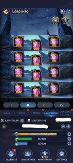 Holystone.jpg