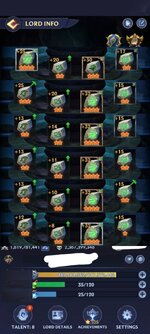 Rune.jpg