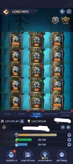 Totem.jpg
