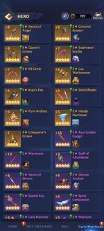 Curio2.jpg