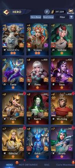 Heroes1.jpg