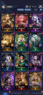 Heroes2.jpg