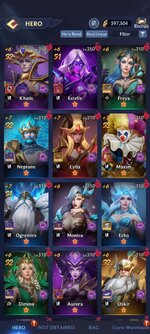 Heroes3.jpg