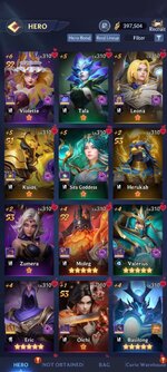 Heroes4.jpg