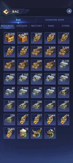 Bag1.jpg